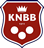 KNBB